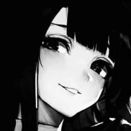 SakutaAz
