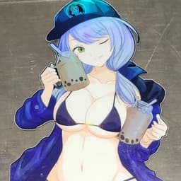 -Feto