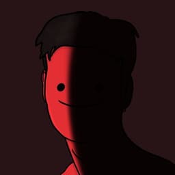 -AVr_