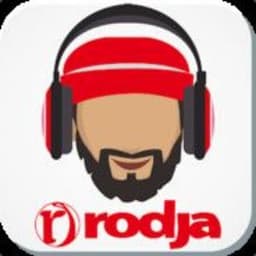 Rodja13