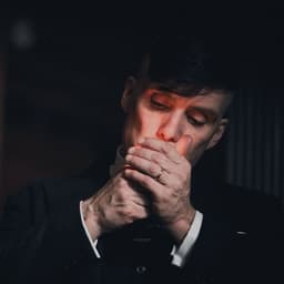 Espaniol12