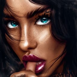 -wiz_
