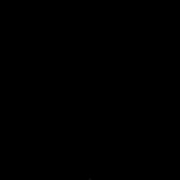 sergo_effect