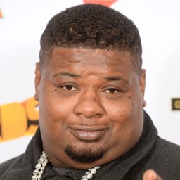 bignarstiex