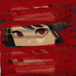 _sakkaku_