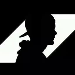 AVICIIforeve