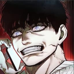 P3VOR