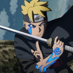 uzuh1ko
