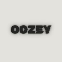 Prime_Oozey