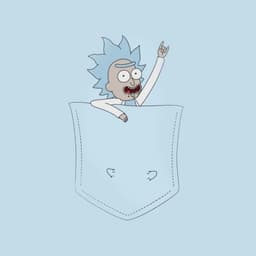 Rickthec
