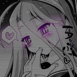 10llvllBOT