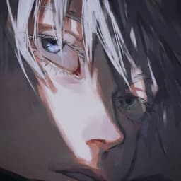 juzo--