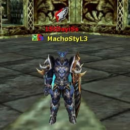 MachoStyL3