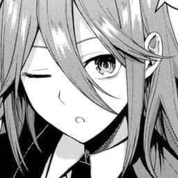 wiwu