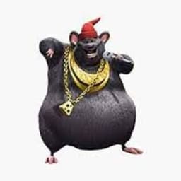 Tomasskebab