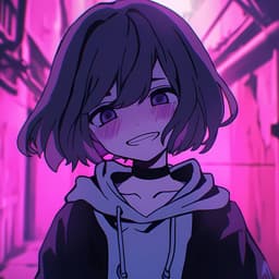 _F2N_Nox