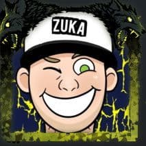 Zuk4-JM