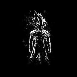 AcidSonGoku