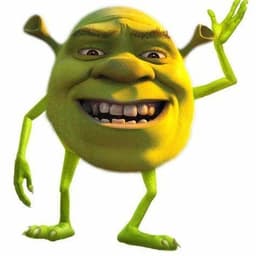 VALL-HALLA