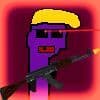 Bonti_1