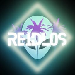 reidl0s