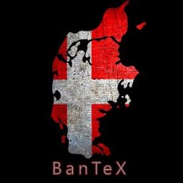 BanTeX69