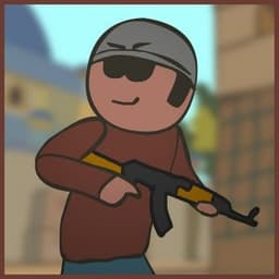AlexMist