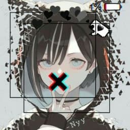 Hxrdy_y