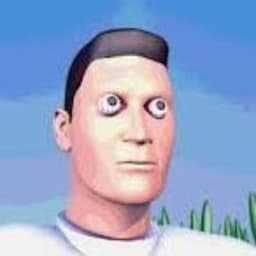 _E_E_E