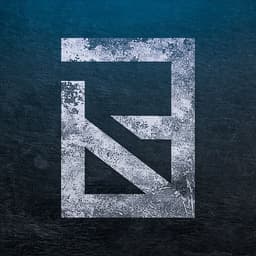 ieklc
