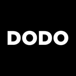 Dodo-v2