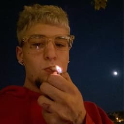 SQvvEkY