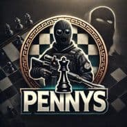 PennyS-csgo