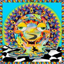 CLRBOTDOOD