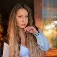 _Reea_