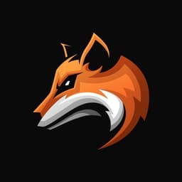 fox_timo