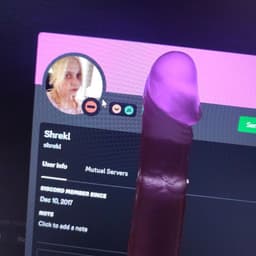 _Domis_