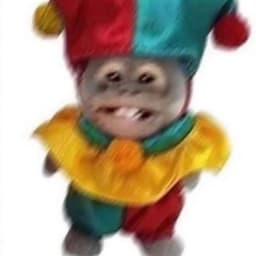 is-os