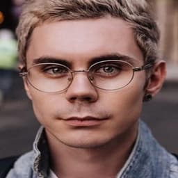 _Danildo_