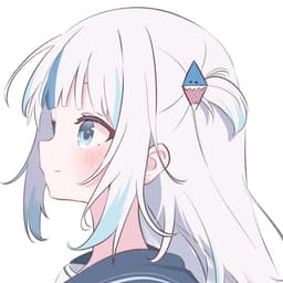 Yuki_shiro