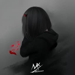 NsYanax