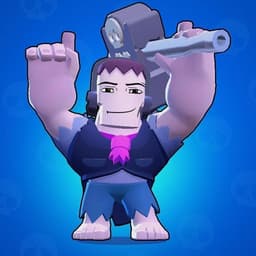 franczor