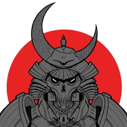 ART_666_01