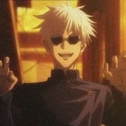 skybless2d