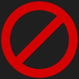 Forbidden_GG