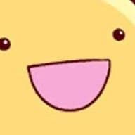 noeru_uwu