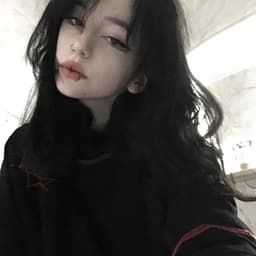 KaiAngelVipe