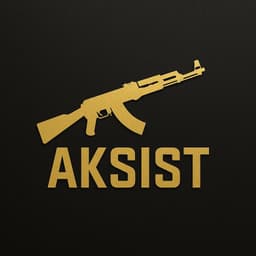 -aksist