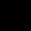 Redoni