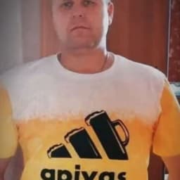 gomadril2015